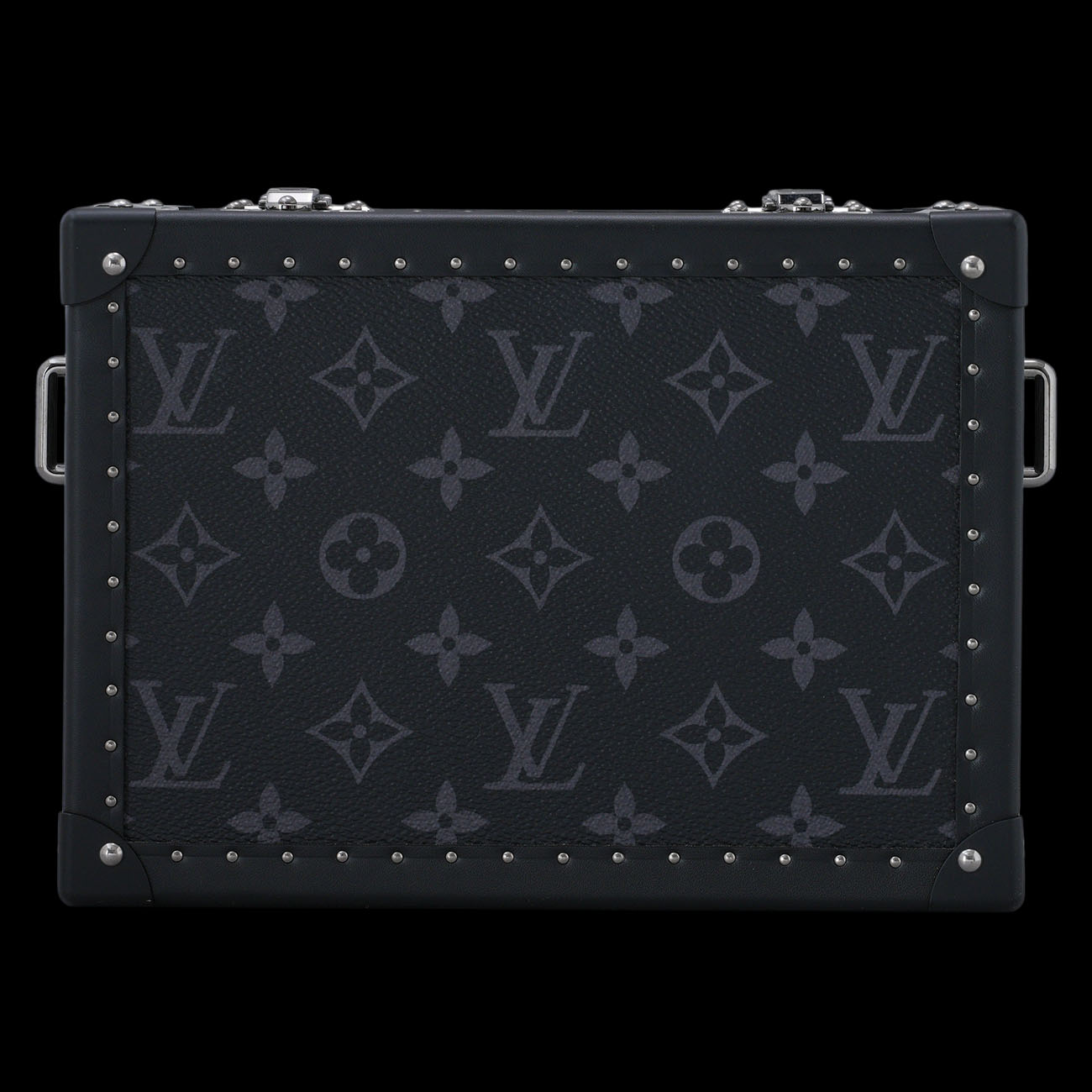 LOUIS VUITTON(USED)루이비통 M20251 클러치 박스